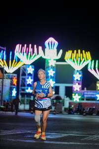 BIB: 
                            <button type="button" onclick="openModal(24214981)" class="btn btn-primary btn-sm float-right btn-popup" data-toggle="modal" data-target=".modal-high-quality">
                        <i class="fas fa-shopping-cart"></i> Add to Cart
                    </button>
                                            <button type="button" onclick="isThisMe(24214981, true)" class="btn btn-success btn-sm float-right btn-popup btn-isme hidden" data-toggle="tooltip" data-placement="bottom" title="นี่คือรูปของคุณใช่ไหม คลิกที่นี่เพื่อเอาเข้าอัลบั้ม">
                        <i class="fas fa-plus"></i> Add to album
                    </button>
                    <button type="button" onclick="isThisMe(24214981, false)" class="btn btn-warning btn-sm float-right btn-popup btn-isnotme hidden">
                        <i class="fas fa-ban"></i> Remove from album
                    </button>